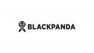 Business News | Blackpanda Japan Announces Strategic Partnership with SoftBank to Strengthen Cyber Incident Response in Japan