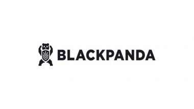 Business News | Blackpanda Japan Announces Strategic Partnership with SoftBank to Strengthen Cyber Incident Response in Japan