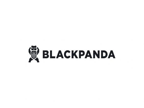 Business News | Blackpanda Japan Announces Strategic Partnership with SoftBank to Strengthen Cyber Incident Response in Japan