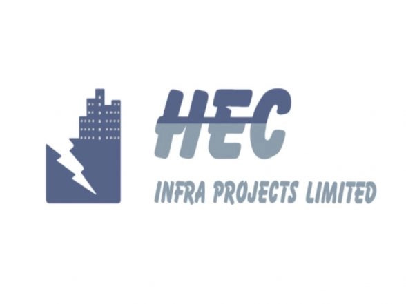 Business News | HEC Infra Projects Posts Exceptional Q3 Performance with Revenue Jumping 108% and Net Profit Skyrocketing 104%