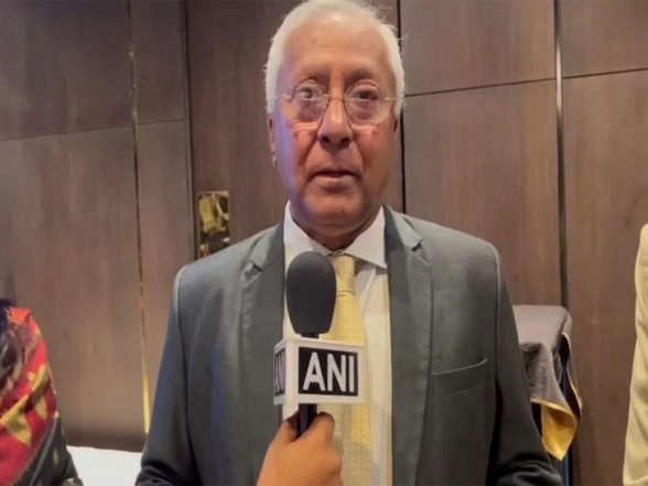 World News | Bangladesh EC Secretary Rules out Security Concerns, Assures Smooth Polling on Feb 12