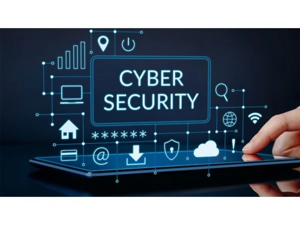 Business News | Why Managed Cybersecurity Services Are Becoming Mission-Critical