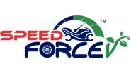 Business News | SpeedForce EV Scales Up Operations, Targets 15,000-Vehicle Deployment by March 2026