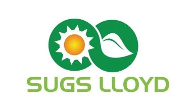 Business News | Sugs Lloyd Delivers Strong 9M FY26 Performance with 61% Revenue Growth and 54% Rise in Net Profit