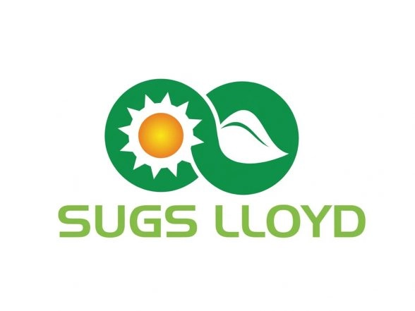 Business News | Sugs Lloyd Delivers Strong 9M FY26 Performance with 61% Revenue Growth and 54% Rise in Net Profit