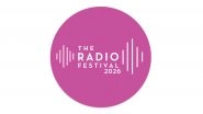 Business News | The Radio Festival 2026 Explores the Future of Community Radio in the Era of AI
