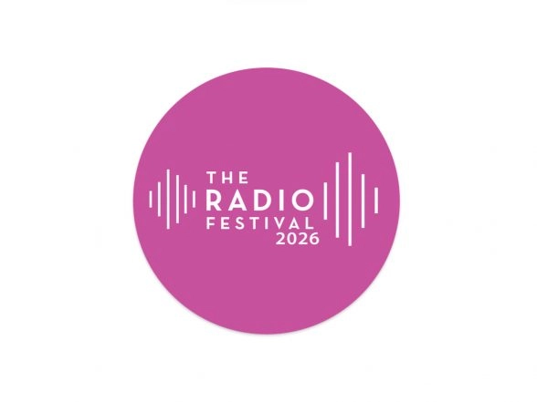 Business News | The Radio Festival 2026 Explores the Future of Community Radio in the Era of AI