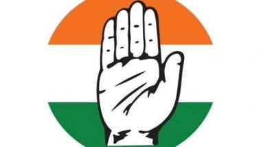 India News | APCC Files Police Complaint Against Assam CM over Alleged Remarks Against Muslims