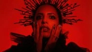 Business News | Global EDM Artist PIA Drops Gothic Music Video Zukacoa, Inspired by Tim Burton & Guillermo Del Toro