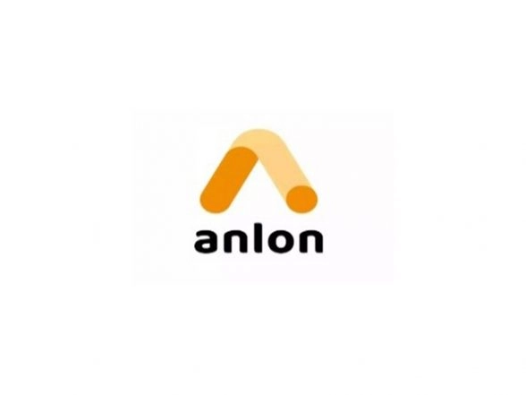 Business News | Anlon Healthcare Limited Delivers Strong Q3 & 9M FY26 Performance; EBITDA Surges 20x, PAT Turns Positive