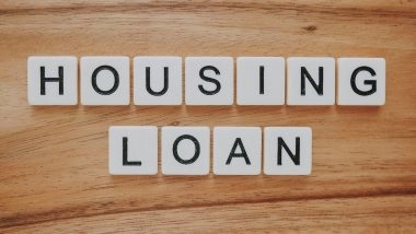 Business News | Benefits and Considerations of Applying for a Joint Home Loan with a Co-Applicant