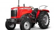 Business News | TAFE Launches 'MASSEY DYNASTAR Contest' Season 3 to Discover Farm Innovations Across India