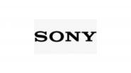 Business News | Sony India Rolls Out Wildlife-centric Brand Campaign 'Think Wildlife, Think Sony'