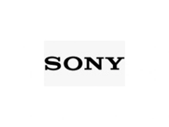 Business News | Sony India Rolls Out Wildlife-centric Brand Campaign 'Think Wildlife, Think Sony'