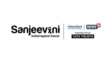 Business News | When Fashion Becomes a Force for Health: Suta Joins Sanjeevani's Pink Tag Project for Breast Cancer Awareness