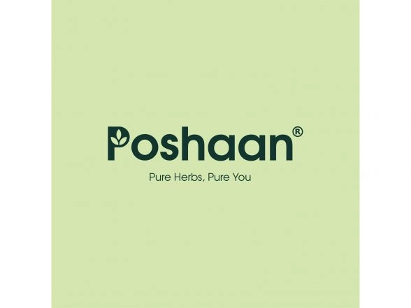 Business News | Poshaan® Marks Its Entry into the Nutraceutical Space with a Science Led Approach to Everyday Wellness
