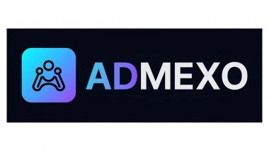 Business News | Why Modern Startups Need Growth Systems -- Not Just Marketing Agencies