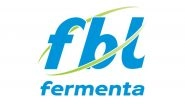Business News | Fermenta 9MFY26 Consolidated Revenues Up 25% YoY; Net Profit Up 20% YoY