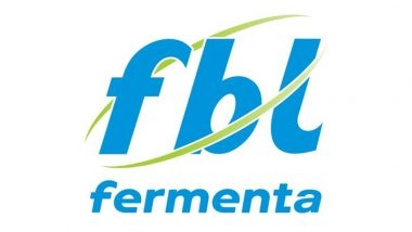 Business News | Fermenta 9MFY26 Consolidated Revenues Up 25% YoY; Net Profit Up 20% YoY
