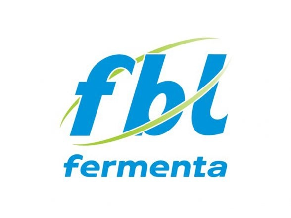 Business News | Fermenta 9MFY26 Consolidated Revenues Up 25% YoY; Net Profit Up 20% YoY