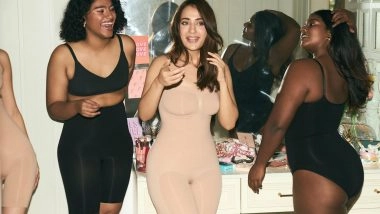 Business News | Wireless, Seamless, Fearless: The New Era of Women's Intimate Wear in India