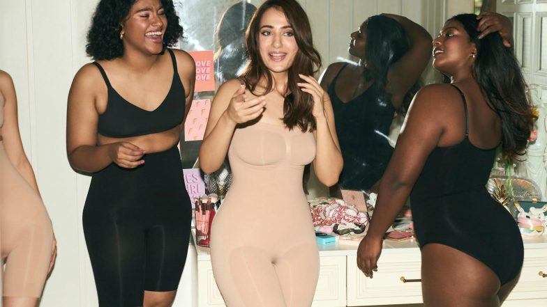 Business News | Wireless, Seamless, Fearless: The New Era of Women's Intimate Wear in India
