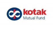 Business News | Kotak Mahindra AMC Deploys Pascal AI's Agentic Research Platform to Enhance Institutional Investment Research