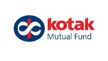 Business News | Kotak Mahindra AMC Deploys Pascal AI's Agentic Research Platform to Enhance Institutional Investment Research