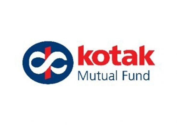 Business News | Kotak Mahindra AMC Deploys Pascal AI's Agentic Research Platform to Enhance Institutional Investment Research