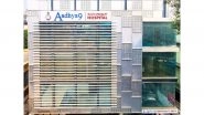 Business News | Aadhya9 Multispeciality Hospital Expands Ayushman, Critical Care Services in West Delhi