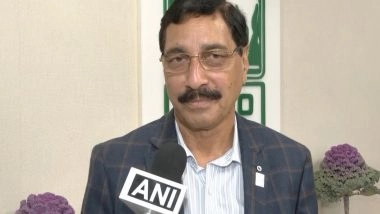 Business News | Milk Price Hike Unlikely in 2026, Says Indian Dairy Association President