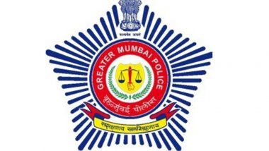 India News | Girl Killed in Firing Incident in Mumbai's Govandi Area; Probe Underway