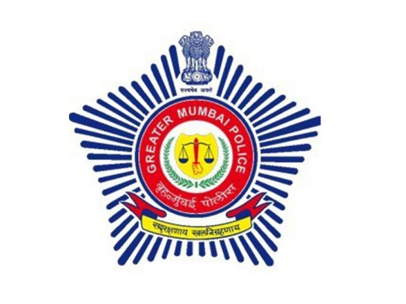 India News | Girl Killed in Firing Incident in Mumbai's Govandi Area; Probe Underway