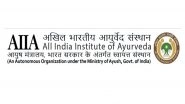 Business News | AIIA Signs MoU with General Insurance Council to Launch Cashless Ayurveda Treatment Across 32 Insurance Companies