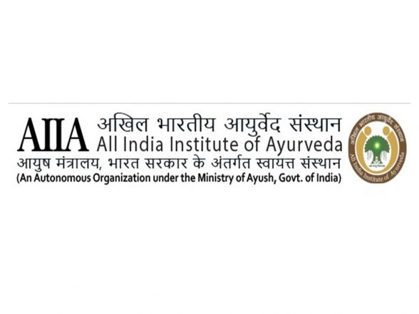 Business News | AIIA Signs MoU with General Insurance Council to Launch Cashless Ayurveda Treatment Across 32 Insurance Companies