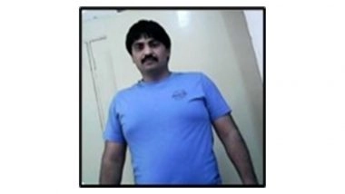 India News | CBI Coordinates Return of Wanted Fugitive Sombir Motta from USA