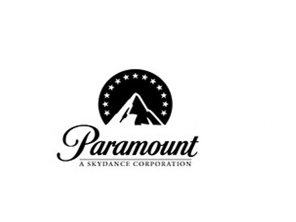 Business News | Paramount Revises Offer for Warner Bros. Discovery, Adds 25-cent Ticking Fee Amid Takeover Battle with Netflix