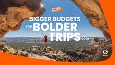 Business News | Bigger Budgets, Bolder Trips: Klook Finds 88% of Millennials and Gen Z Keeping Travel Spending Strong in 2026