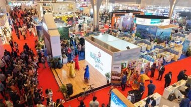 Business News | OTM 2026 Concludes in Mumbai, Reinforcing India's Rise as a Priority Market for Global Tourism