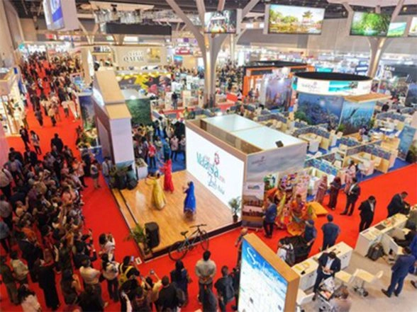 Business News | OTM 2026 Concludes in Mumbai, Reinforcing India's Rise as a Priority Market for Global Tourism