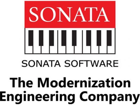Business News | Sonata Software Achieves AWS Premier Tier Status in the AWS Partner Network