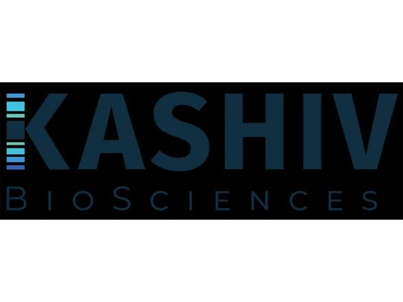 Business News | Kashiv BioSciences and Intas Pharmaceuticals Sign an Exclusive Licensing and Supply Agreement for Complex Peptide Product in Europe, the UK & India