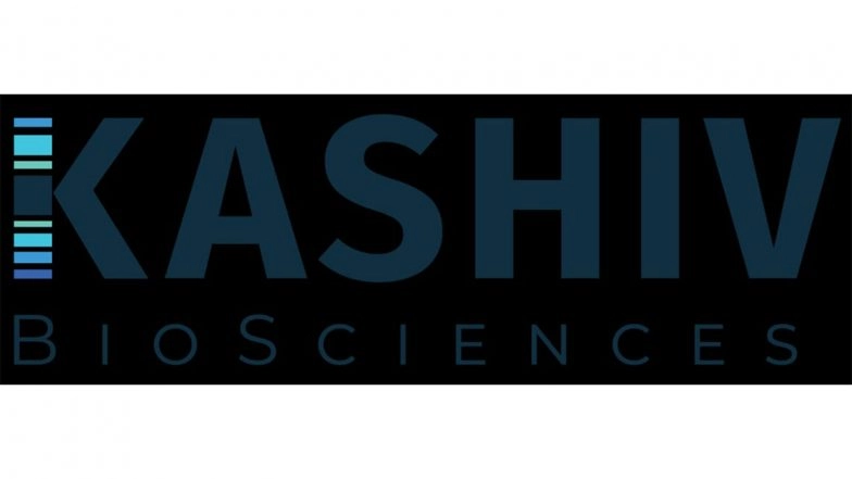 Business News | Kashiv BioSciences and Intas Pharmaceuticals Sign an Exclusive Licensing and Supply Agreement for Complex Peptide Product in Europe, the UK & India