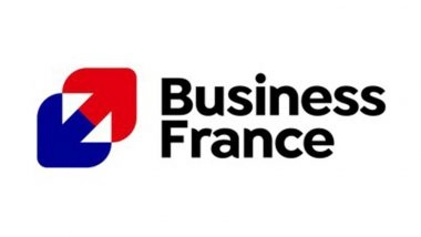 Business News | Second Edition of Art De Vivre a La Francaise to Be Unveiled at India Design ID 2026