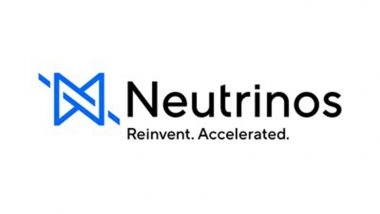 Business News | Neutrinos Named a Technology Standout in Claims Administration by Celent