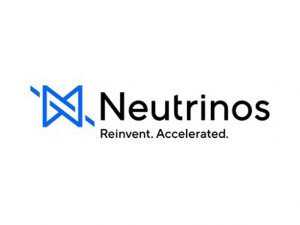 Business News | Neutrinos Named a Technology Standout in Claims Administration by Celent