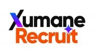 Business News | Xumane Launches Xumane Recruit to Bring AI Precision to Hiring