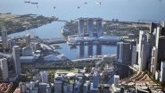 Business News | Vizzio Technologies Strengthens Leadership As Global Growth Accelerates
