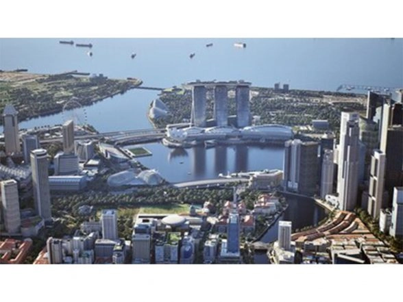 Business News | Vizzio Technologies Strengthens Leadership As Global Growth Accelerates