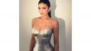 Entertainment News | Kylie Jenner Reveals She Asked to Be Cast in Charli Xcx's 'The Moment'